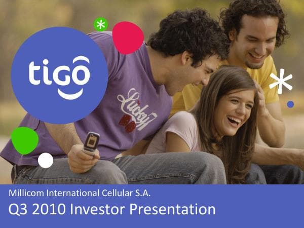 q310investorpresentationfinal