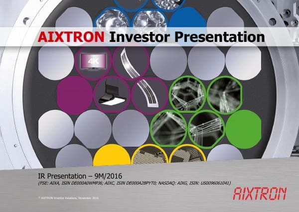 Q3%202016%20IR%20Master%20Presentation