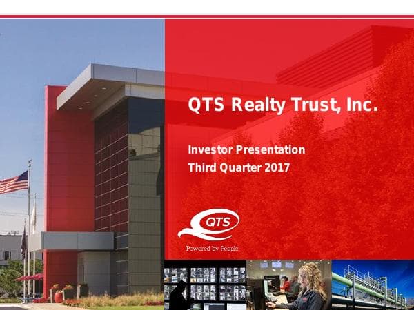 Q3%202017%20Investor%20Presentation