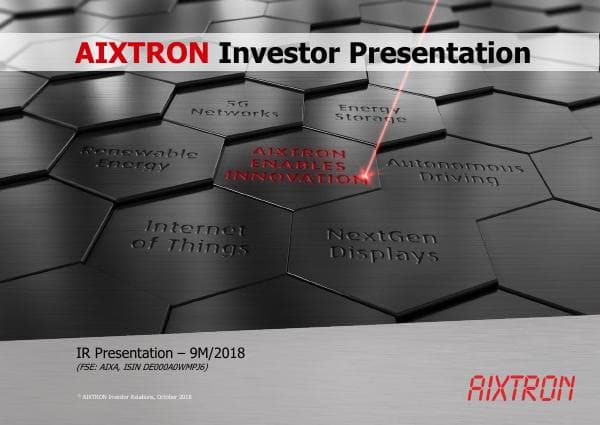 Q3%202018%20IR%20Master%20Presentation