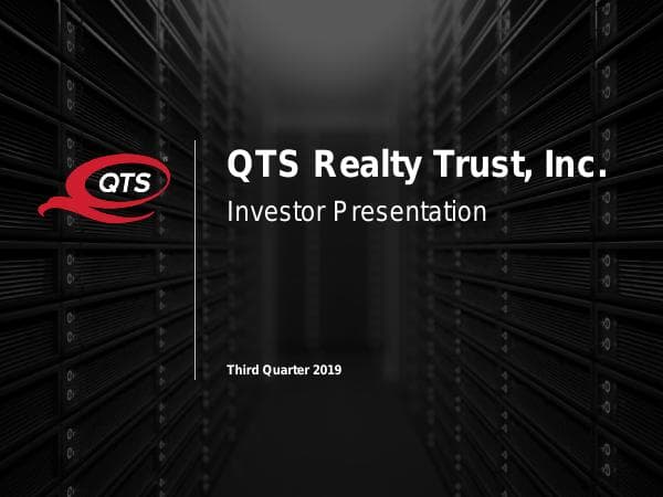 Q3%202019%20Investor%20Presentation