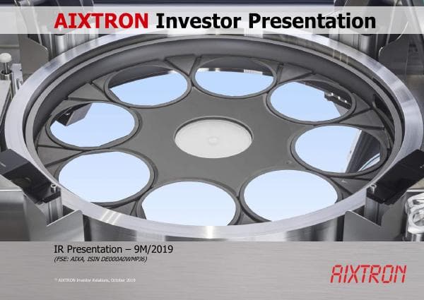 Q3%202019%20IR%20Master%20Presentation