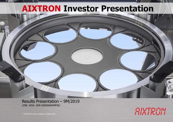 Q3%202019%20Results%20Presentation