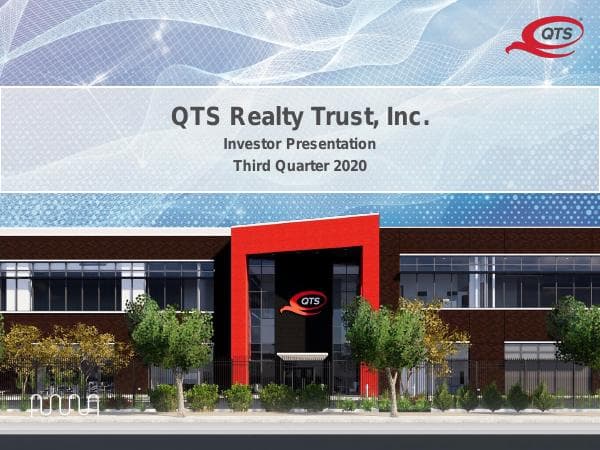 Q320%20Investor%20Presentation