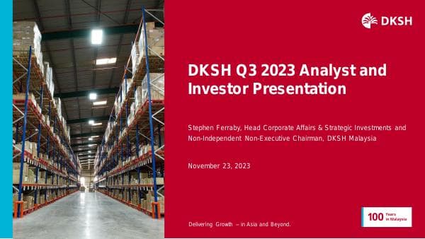 q32023_ir_presentation