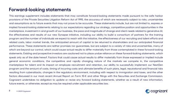 Q323-Earnings-Supplement