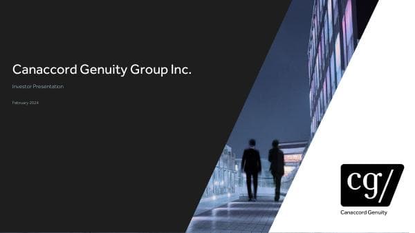 q324-investor-presentation_final