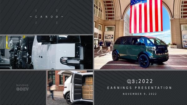 Q3%2722+GOEV+Earnings+Presentation