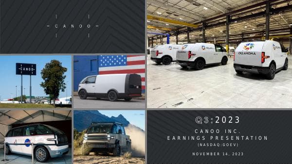 Q3%2723+Earnings+Presentation+vF