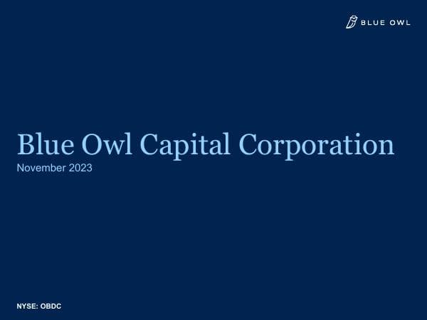 Q3%2723+OBDC+Investor+Presentation_vFF