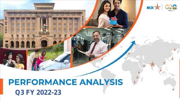 Q3AnalystPresentation