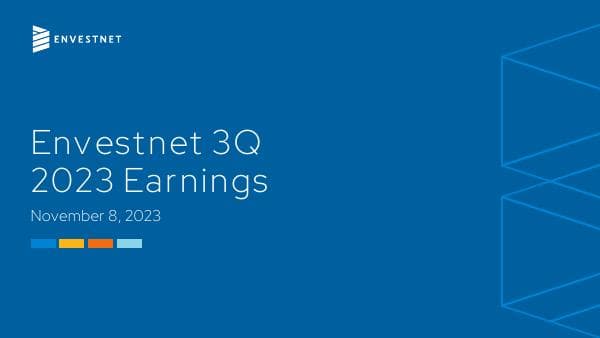 Q3+Earnings+Supplement