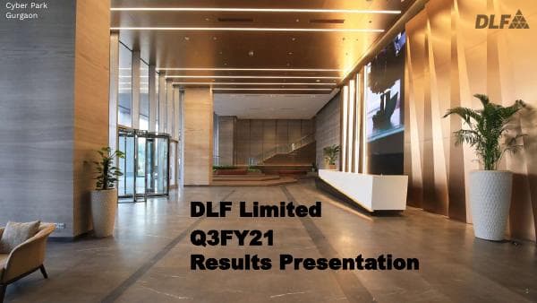 Q3FY21-Results-Presentation-2021