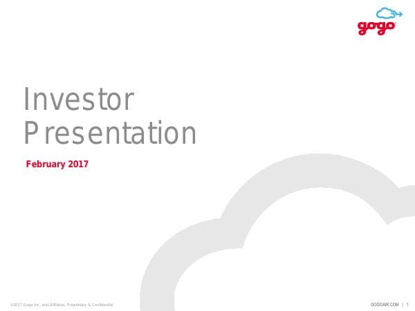 Q4_16_Gogo%20roadshow_deck_FINAL