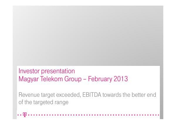 Q4_2012_presentation