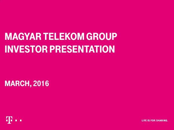 Q4_2015_roadshow_presentation