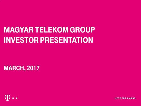 Q4_2016_roadshow_presentation