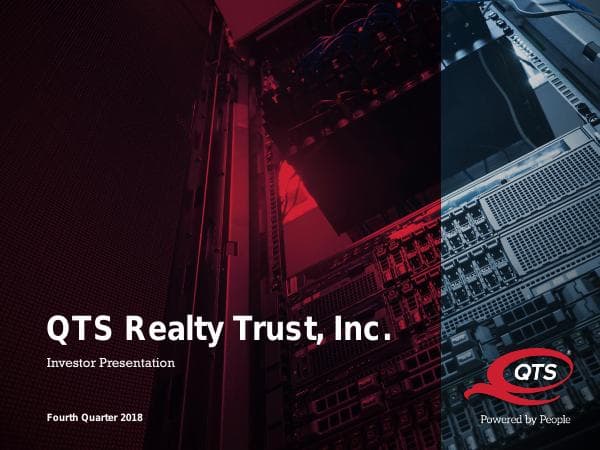 Q4_2018_Investor_Presentation