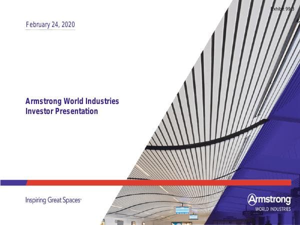 Q4-2019-Investor-Presentation-FINAL