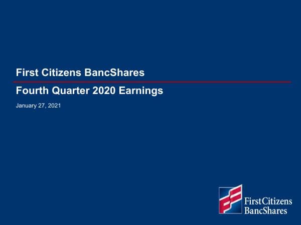 q4-2020-earnings-presentation