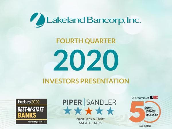 Q4-2020-Investor-Presentation