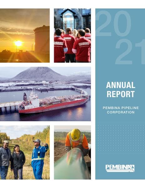 q4-2021-annual-report