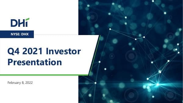 Q4-2021-DHI-Investor-Presentation-FINAL