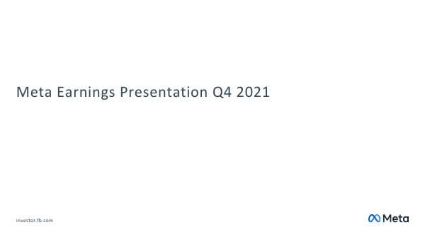 Q4-2021_Earnings-Presentation-Final