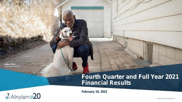 Q4-2021-Earnings-Presentation