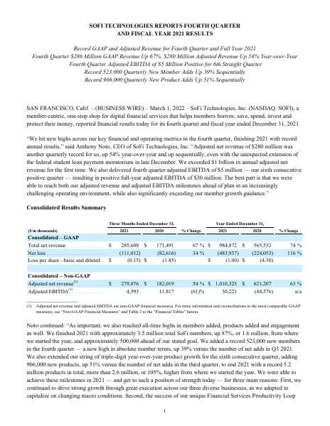 Q4-2021-Earnings-Release