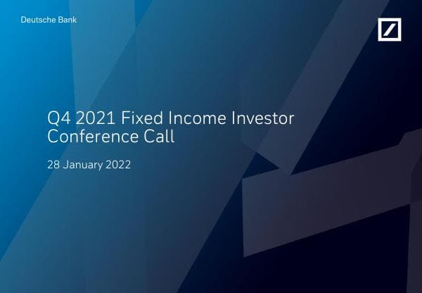 Q4_2021_Fixed_Income_Presentation