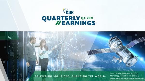 Q4_2021_KBR_Earnings-Presentation-(FINAL)