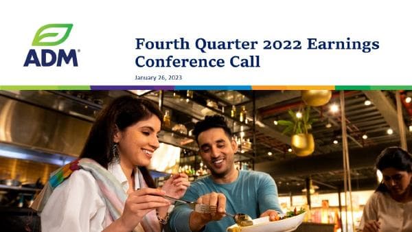 Q4-2022-ADM-Earnings-Presentation-New