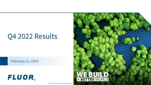 Q4-2022-conference-call-slides-FINAL