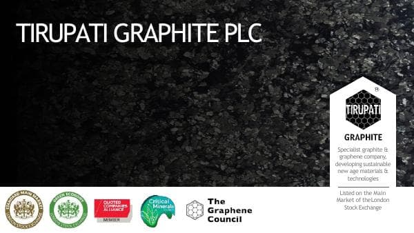 Q4-2022-CORP%20Presentation%20Final