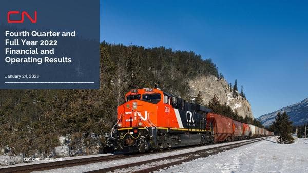 q4-2022-financial-presentation-en