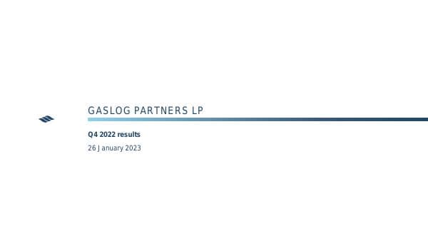 Q4-2022-GLOP-Earnings-Presentation_vf-2