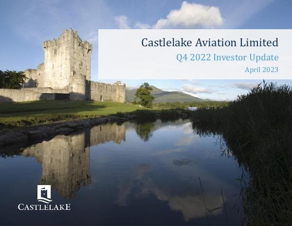 q4-2022-investor-update-presentation