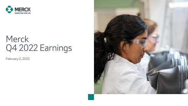 Q4-2022-Merck-Earnings-Deck-(Final)