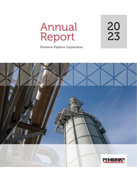 q4-2023-annual-report-vf