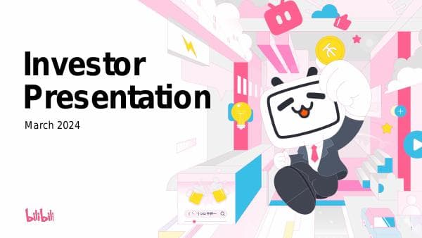 q4-2023-bilibili-inc-investor-presentation
