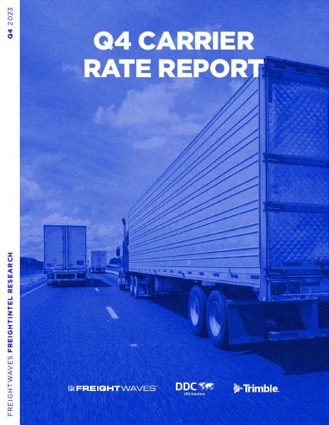 Q4-2023-Carrier-Rate-Report