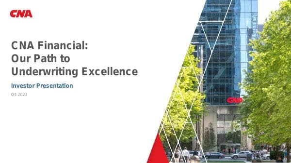 q4-2023-cna-investor-presentation-final