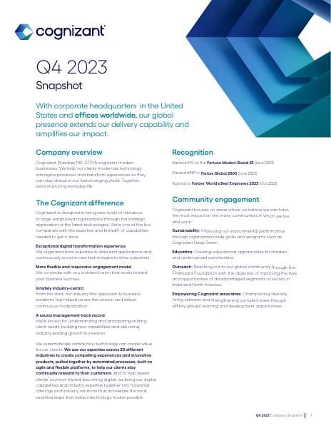 q4-2023-corporate-factsheet