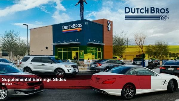 Q4-2023-Dutch-Bros-Investor-Presentation
