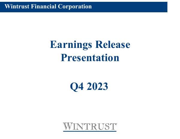 Q4-2023-Earnings-Release-Presentation