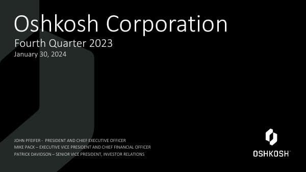 Q4-2023-Earnings-Slides-FINAL