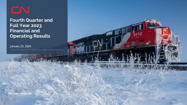 q4-2023-financial-presentation-en