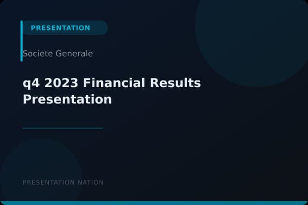 q4-2023-Financial-Results-Presentation