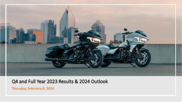 Q4-2023-HOG-Slides-020823